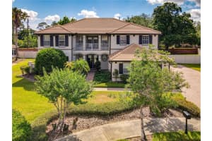 5674 Bassett Pl, SANFORD