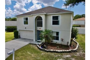 8097 Settlers Creek Cir, LAKELAND