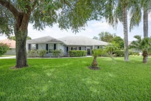 10542 Versailles Blvd, CLERMONT