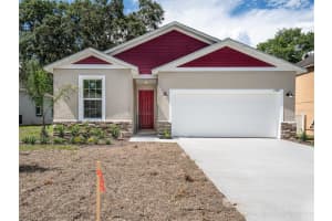 1309 Independence Ln, MOUNT DORA