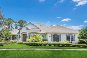 2072 Siroco Ln, MELBOURNE