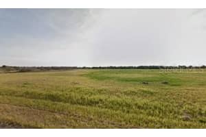 2794 Himilaya Rd Sw, PALM BAY 2794 Himilaya Rd Sw, PALM BAY