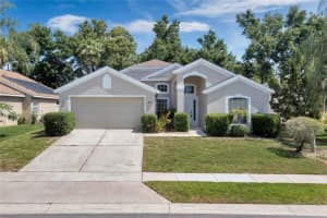 2349 Walnut Heights Rd, APOPKA