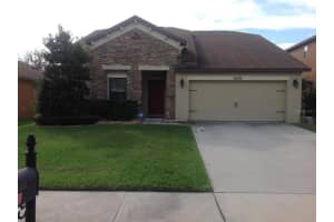 2836 Whistlewood Dr, ORLANDO