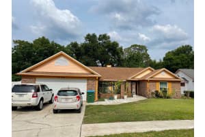1720 Grange Cir, LONGWOOD