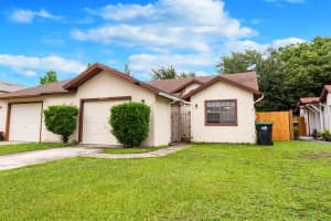 3012 Pigeon Hawk Ct, ORLANDO