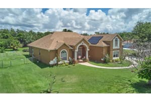 2661 S Stewart St, KISSIMMEE