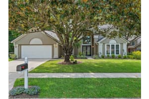 520 Serenity Pl, LAKE MARY