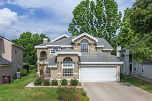 3005 Mystic Cove Dr, ORLANDO 3005 Mystic Cove Dr, ORLANDO