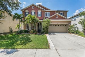 10259 Stratford Pointe Ave, ORLANDO