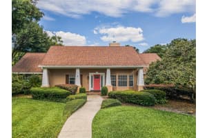 4623 Woodlands Village Dr, ORLANDO 4623 Woodlands Village Dr, ORLANDO