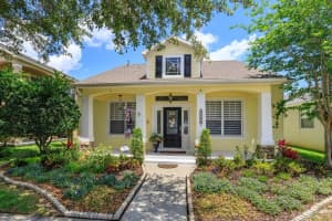 925 Butter Oaks Ct, WINTER GARDEN