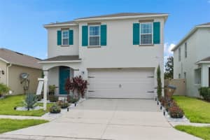 3277 Grouse Ave, KISSIMMEE 3277 Grouse Ave, KISSIMMEE