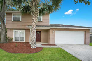 3006 Rosebud Ln, BRANDON 3006 Rosebud Ln, BRANDON