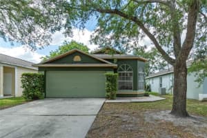 373 Briar Bay Cir, ORLANDO 373 Briar Bay Cir, ORLANDO
