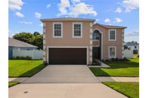 5861 Windridge Dr, WINTER HAVEN