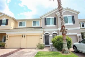 2551 Passamonte Dr #5, WINTER PARK