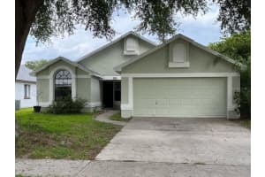 320 River Chase Dr, ORLANDO