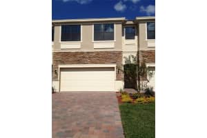 1551 Portofino Meadows Blvd, ORLANDO 1551 Portofino Meadows Blvd, ORLANDO