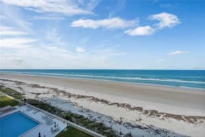 4435 S Atlantic Ave #716, PONCE INLET