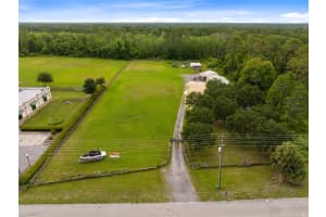 1265 Rock Springs Rd, APOPKA