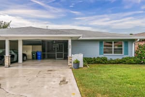 559 Villa Vista Blvd, LAKELAND 559 Villa Vista Blvd, LAKELAND