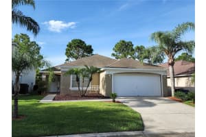 1408 Park Pl, HAINES CITY 1408 Park Pl, HAINES CITY