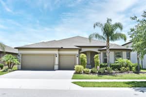 1963 Filly Trl, OVIEDO