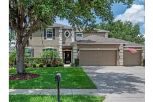 818 Shadowmoss Dr, WINTER GARDEN 818 Shadowmoss Dr, WINTER GARDEN