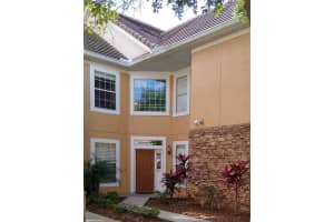 7424 Green Tree Dr #114, ORLANDO