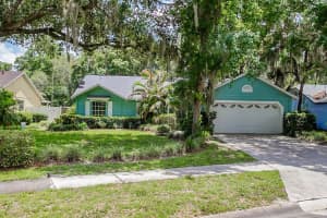 4318 Meeting Pl, SANFORD