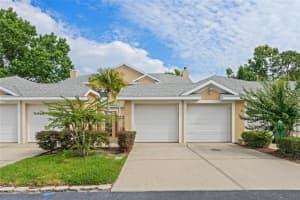 402 Silver Sea Rd, WINTER SPRINGS 402 Silver Sea Rd, WINTER SPRINGS