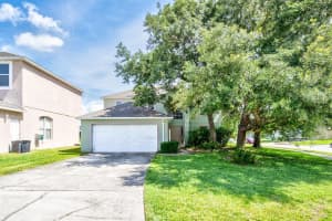 112 Sterling Pine St, SANFORD