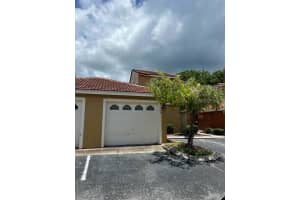 708 Lighthouse Ct, ALTAMONTE SPRINGS