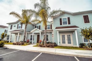 3232 Cupid Pl, KISSIMMEE 3232 Cupid Pl, KISSIMMEE