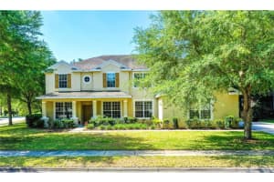 2433 Home Again Rd, APOPKA