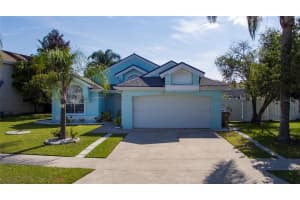 2415 Berkshire Ct, KISSIMMEE 2415 Berkshire Ct, KISSIMMEE