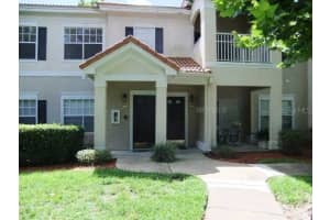624 Arbor Lakes Cir #-, SANFORD 624 Arbor Lakes Cir #-, SANFORD