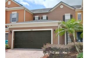 6108 Chapledale Dr, ORLANDO 6108 Chapledale Dr, ORLANDO