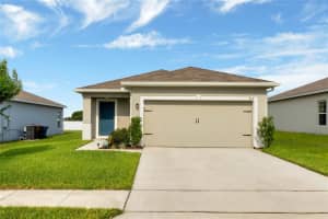 352 Rooks Loop, HAINES CITY