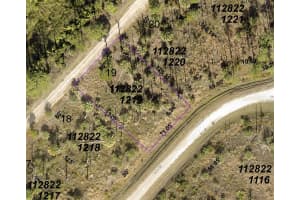 Lot 19 Ewen Cir, NORTH PORT