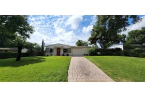 626 Dunlap Dr, APOPKA