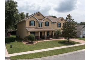 2300 Mountain Apple Way, APOPKA 2300 Mountain Apple Way, APOPKA