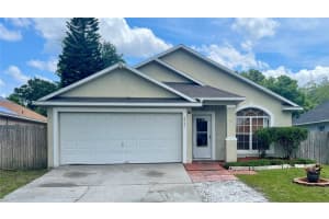 2007 Lauren Rd, APOPKA