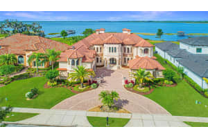 10330 Wittenberg Way, ORLANDO 10330 Wittenberg Way, ORLANDO