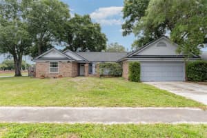1625 Grange Cir, LONGWOOD