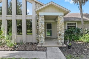 8003 Steeplechase Blvd, ORLANDO