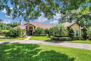 13675 Sunset Lakes Cir, WINTER GARDEN
