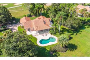 7906 Swiss Fairways Ave, CLERMONT