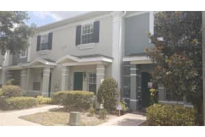 9319 Flowering Cottonwood Rd #21, ORLANDO 9319 Flowering Cottonwood Rd #21, ORLANDO